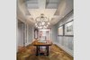 2nd Floor Landing Photo 13 of Artistry & Modernity: Maisonette West modern home