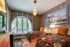 Guest Bedroom With Park Avenue Views Photo 17 of Artistry & Modernity: Maisonette West modern home