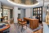 Quiet Study/Office Space Photo 20 of Artistry & Modernity: Maisonette West modern home