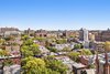 Best of Brooklyn Photo 8 of Stylish Blend in Brooklyn modern home