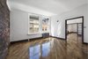 A picture is worth a thousand words Photo 5 of Artistic Loft in Tribeca modern home