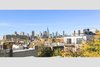 The panoramic view from unit 3 opens onto scenes of Downtown Manhattan and the Brooklyn skyline. $7,595/month. Photo 3 of Bright & Sunny in Brooklyn Heights modern home