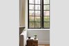 A downtown feel with an Upper East Side address Photo 2 of Historic UES Conversion Makes For Luxury Modern Rentals modern home