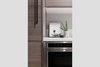 Top of the line appliances normally found in condos will make renters feel right at home Photo 3 of Historic UES Conversion Makes For Luxury Modern Rentals modern home