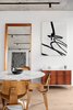 3E3 Penthouse is on sale with Ed Freiberg of Compass for $5.2 million. Photo 11 of Curated East Village Penthouse modern home