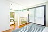 Master Bedroom Photo 6 of Rambed House modern home