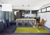 Main Room Photo 2 of Rambed House modern home