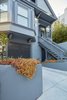 Plantings: Jason Dewees at Flora Grubb Gardens Photo 5 of Urban Garden modern home