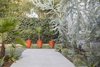Plantings: Jason Dewees at Flora Grubb Gardens Photo 7 of Urban Garden modern home