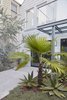 Plantings: Jason Dewees at Flora Grubb Gardens Photo 6 of Urban Garden modern home