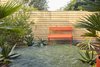 Plantings: Jason Dewees at Flora Grubb Gardens Photo 8 of Urban Garden modern home