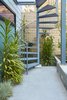 Plantings: Jason Dewees at Flora Grubb Gardens Photo 4 of Urban Garden modern home