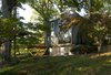 Photo Credit: McInturff Architects Photo 4 of The Kanner Residence modern home