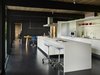 Kitchen & Dining Photo 4 of Wood Block Residence modern home
