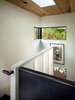 Upper Landing Photo 7 of Cycle House modern home