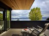 Roof Deck Photo 10 of Cycle House modern home