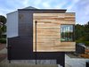 Building Exterior Photo 11 of Cycle House modern home