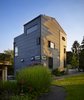 Backyard Photo 12 of Lobster Boat House modern home