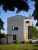 Building Elevation Photo 11 of Lobster Boat House modern home