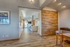 Casa Aguila Kitchen and Dining Room Photo 6 of Casa Aguila modern home