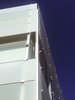 Modern home with Office. Flexibility - Längle Glas glass fastening systems allow for individuality and flexibilty Photo 5 of 3001 Orchard Parkway