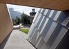 Modern home with Outdoor and Side Yard. New points of views Photo 2 of Community centre and church, Rif