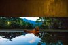 Spa - Thermal Salt Bath Photo of Santani Wellness Resort and Spa modern home