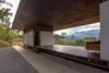 Spa Entrance Photo 6 of Santani Wellness Resort and Spa modern home