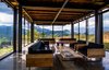 Main lobby Photo 7 of Santani Wellness Resort and Spa modern home