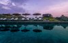 Outdoor pool Photo 12 of Santani Wellness Resort and Spa modern home