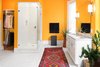 Renovated Master Bath Photo 4 of Fayette Park Resisdence modern home