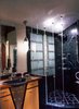 Master bath Photo 3 of Biltmore Deluxe Cabana modern home