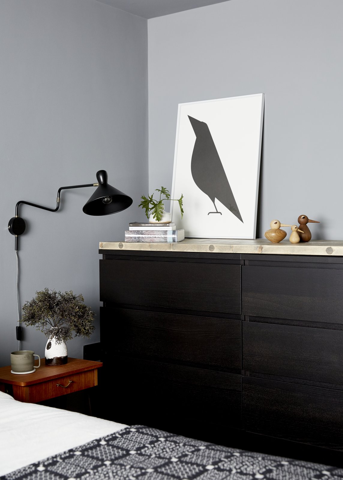 Photo 10 of 18 in Artillery House by Studio Mônty Dwell