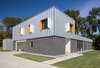 chadmellonphotographer Photo 4 of House for Five modern home