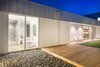 chadmellonphotographer Photo 9 of House for Five modern home