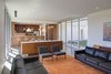 chadmellonphotographer Photo 15 of House for Five modern home