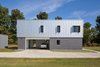 chadmellonphotographer Photo 5 of House for Five modern home