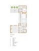 First Floor Plan Photo 19 of House for Five modern home