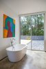 chadmellonphotographer Photo 17 of House for Five modern home
