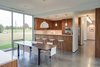 chadmellonphotographer Photo 14 of House for Five modern home