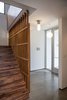chadmellonphotographer Photo 11 of House for Five modern home
