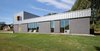 chadmellonphotographer Photo 2 of House for Five modern home