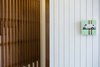chadmellonphotographer Photo 18 of House for Five modern home