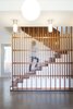 chadmellonphotographer Photo 12 of House for Five modern home