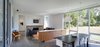 chadmellonphotographer Photo 16 of House for Five modern home