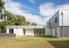 chadmellonphotographer Photo 6 of House for Five modern home