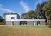 chadmellonphotographer Photo of House for Five modern home