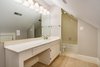 3rd Floor Bathroom Photo 18 of The Levy Blumenthal House modern home