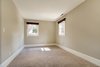 2nd Story Loft / Living Room Photo 14 of The Levy Blumenthal House modern home