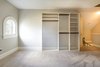 3rd Floor Suite Photo 16 of The Levy Blumenthal House modern home